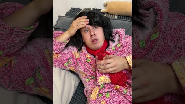 РОДИТЕЛИ и РОБОТ ПЫЛЕСОС РОДИТЕЛИ и РОБОТ ПЫЛЕСОС