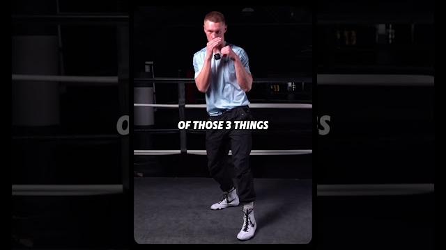 How To Throw a Body Jab With Perfect Technique How To Throw a Body Jab With Perfect Technique