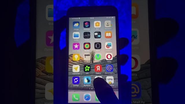 Как загрузить видео в тикток если ты из России #toptrending #3dcamera #top #coin #capcut Как загрузить видео в тикток если ты из России #toptrending #3dcamera #top #coin #capcut