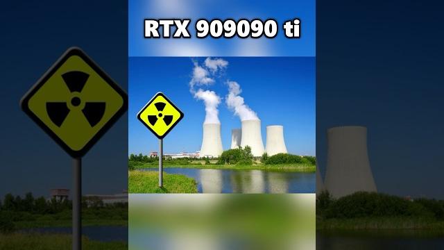 Какое питание нужно для видеокарты? Какое питание нужно для видеокарты?