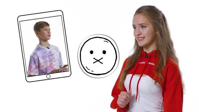 Сетевой юрист. Кто это? Сетевой юрист. Кто это?