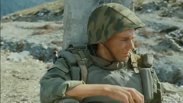 Сектор газа "Пора домой" Сектор газа "Пора домой"