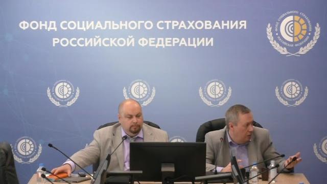 Электронный родовой сертификат (Вебинар 23.06.2021) Электронный родовой сертификат (Вебинар 23.06.2021)