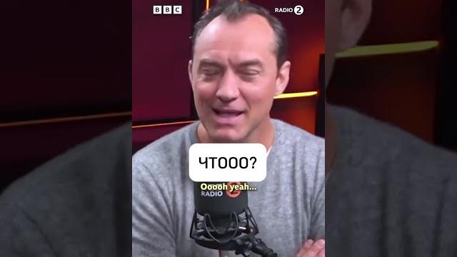 Джуд Лоу о домике из фильма «Отпуск по обмену» Джуд Лоу о домике из фильма «Отпуск по обмену»