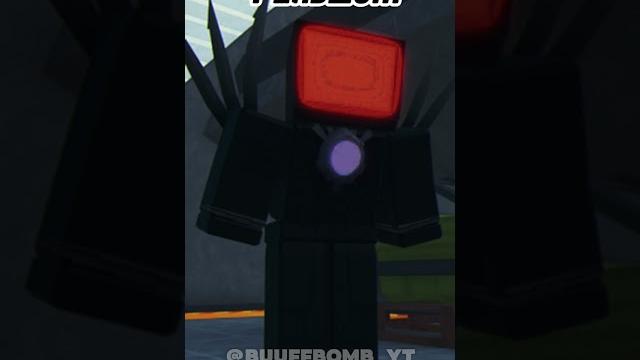 Ностальгия.. Toilet tower defense #roblox #toilettowerdefense #роблокс #скибидитуалет #skibiditoilet Ностальгия.. Toilet tower defense #roblox #toilettowerdefense #роблокс #скибидитуалет #skibiditoilet