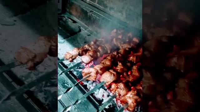 для гурманов для гурманов