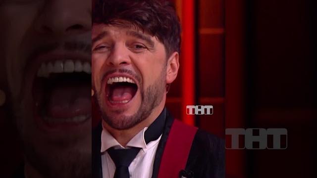 Песня про ежика #тнт #shorts #юмор #шоу #камеди #comedyclub #ежик #харламов #мартиросян Песня про ежика #тнт #shorts #юмор #шоу #камеди #comedyclub #ежик #харламов #мартиросян