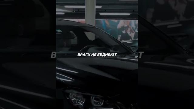 Грустные видео . Сильные слова со смыслом Грустные видео . Сильные слова со смыслом