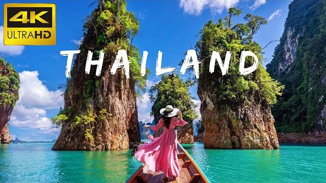 4K Thailand Summer Mix 2023 Best Of Tropical Deep House Music Chill Out Mix By The Deep Sound #17 4K Thailand Summer Mix 2023 Best Of Tropical Deep House Music Chill Out Mix By The Deep Sound #17