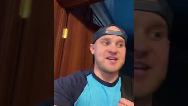 ДНЕВНИК (смешное видео, приколы, юмор, поржать, смех) ДНЕВНИК (смешное видео, приколы, юмор, поржать, смех)