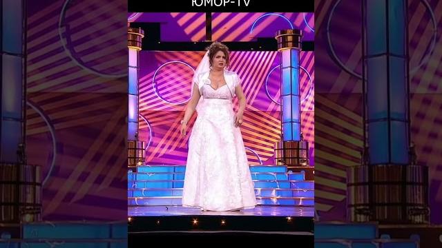 НУ, БЫВАЕТ I Все звёзды юмора и шоу бизнеса на ЮМОР TV #юмор #приколы #шутки #вайны #смех #comedy mp НУ, БЫВАЕТ I Все звёзды юмора и шоу бизнеса на ЮМОР TV #юмор #приколы #шутки #вайны #смех #comedy mp