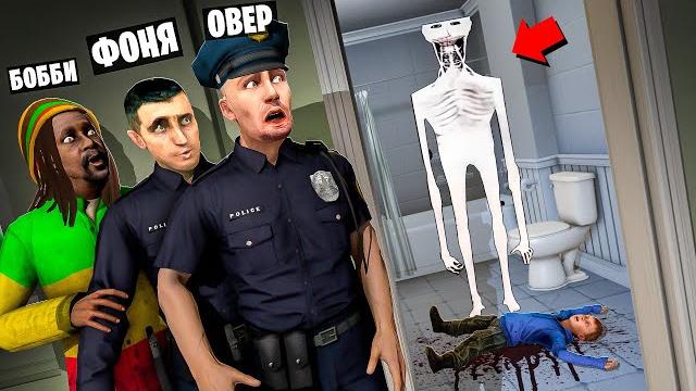 МАЛЬЧИК И ВАННАЯ! УГАР И БЕЗУМИЕ В Garry`s Mod МАЛЬЧИК И ВАННАЯ! УГАР И БЕЗУМИЕ В Garry`s Mod