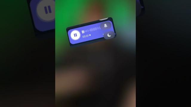 Телеграм бот для аудио мемов! Телеграм бот для аудио мемов!