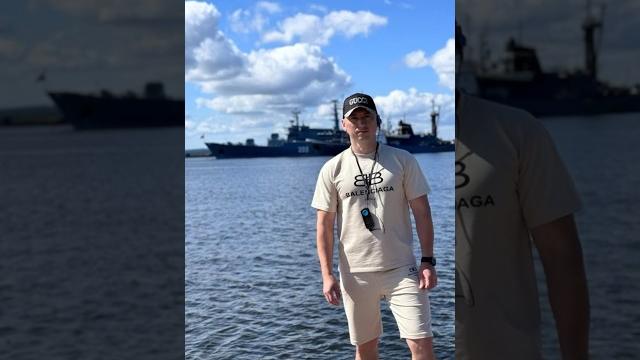 КРОНШТАДТ. Морской Никольский собор. Санкт-Петербург. #питер #санктпетербург #петербург #кронштадт КРОНШТАДТ. Морской Никольский собор. Санкт-Петербург. #питер #санктпетербург #петербург #кронштадт