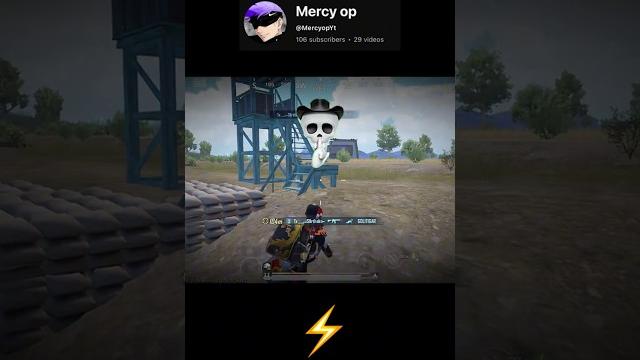 60 Fps is enough #shorts #trending #shortvideo #bgmi #pubgmobile #pubg #montage #bgmishorts 60 Fps is enough #shorts #trending #shortvideo #bgmi #pubgmobile #pubg #montage #bgmishorts