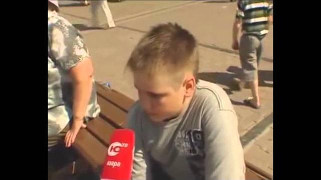 Как умер Пушкин - хороший был человек Как умер Пушкин - хороший был человек
