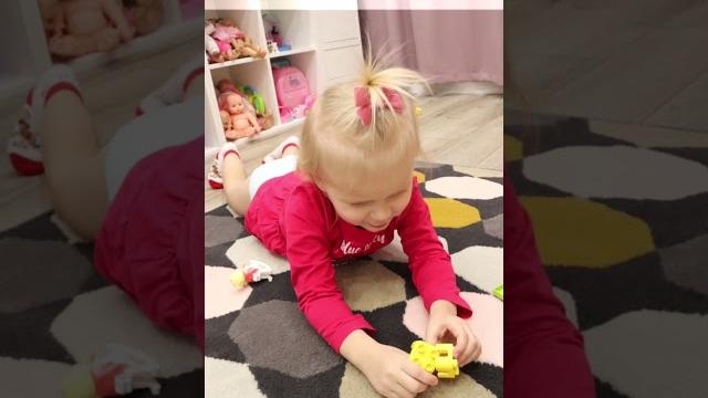какая погода сегодня у вас??? какая погода сегодня у вас???