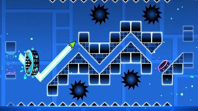 very HARD challenge by K0TL3TA very HARD challenge by K0TL3TA