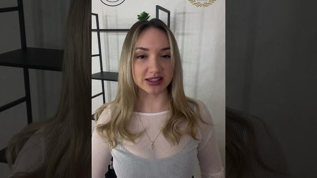 Наполи Удинезе прогноз #футбол #наполи #удинезе Наполи Удинезе прогноз #футбол #наполи #удинезе