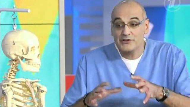 Синяки на теле без причины Синяки на теле без причины