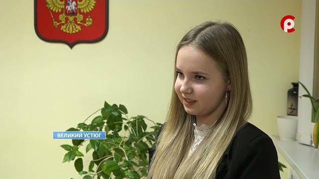 Запрет телефонов в школах Запрет телефонов в школах