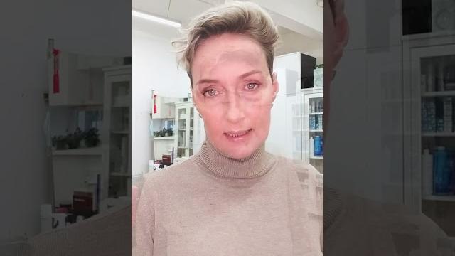 12% оксид, как я нему отношусь 12% оксид, как я нему отношусь