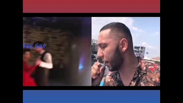 ЦЫГАНский клип ЦЫГАНский клип
