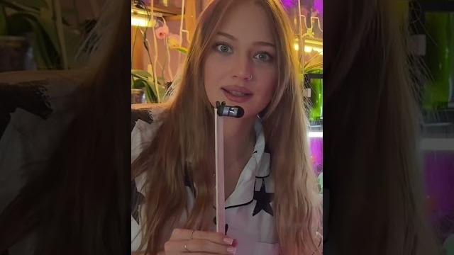 ⁉️НАКАЗАЛА ДОЧЬ⁉️ шампунь для собак: 171350353 #рекомендации #смешновидео #собака #прикол #fun ⁉️НАКАЗАЛА ДОЧЬ⁉️ шампунь для собак: 171350353 #рекомендации #смешновидео #собака #прикол #fun