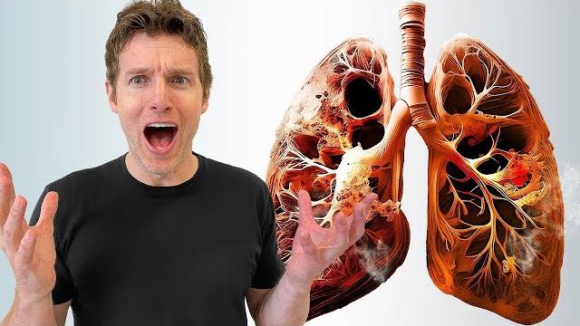 What Vaping Does to the Body What Vaping Does to the Body