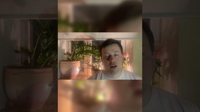Китай и Тайвань Китай и Тайвань