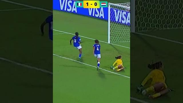 The ultimate comeback? France v Netherlands The ultimate comeback? France v Netherlands