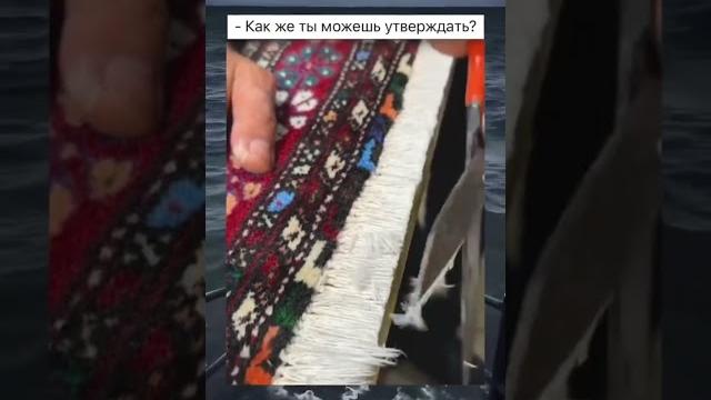 НЕЙРО-АНЕКДОТ | Мужик и монашка НЕЙРО-АНЕКДОТ | Мужик и монашка