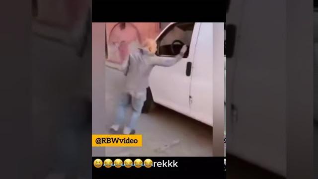 Неудобно получилось Неудобно получилось