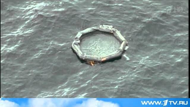 5 рыболовецких судов ведут поиск моряков с южнокорейского судна, затонувшего у берегов Чукотки 5 рыболовецких судов ведут поиск моряков с южнокорейского судна, затонувшего у берегов Чукотки