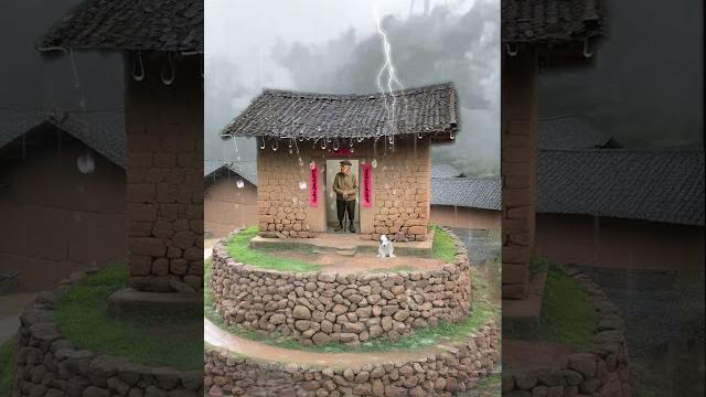 Rain Sounds for Sleeping Heavy Rain and Thunderstorm Sounds for Sleeping #rain #rainsounds Rain Sounds for Sleeping Heavy Rain and Thunderstorm Sounds for Sleeping #rain #rainsounds