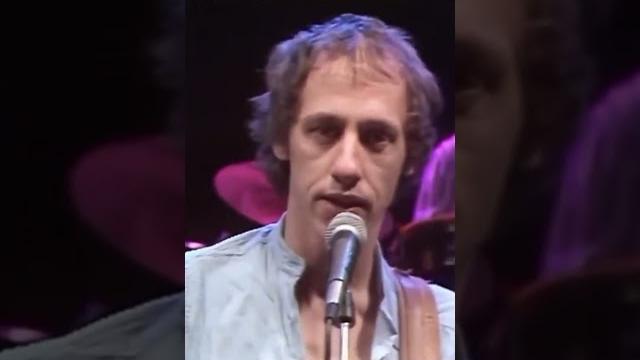 The Best of Dire Straits & Mark Knopfler The Best of Dire Straits & Mark Knopfler