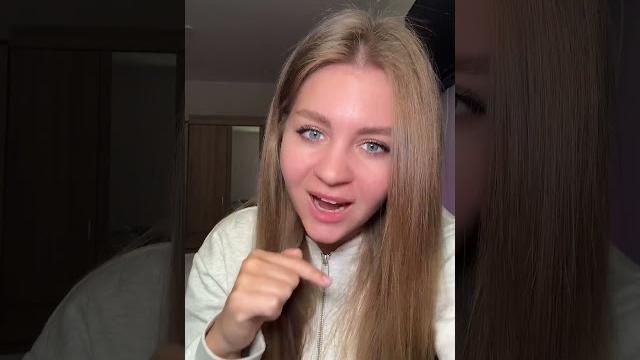 КАЙЛИ ДЖЕННЕР ДО ПЛАСТИКИ🫣 КАЙЛИ ДЖЕННЕР ДО ПЛАСТИКИ🫣