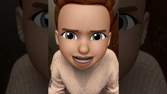 Ламинат / Даша Корейка #shorts #tiktok Ламинат / Даша Корейка #shorts #tiktok