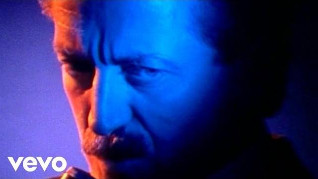 Yello - Lost Again Yello - Lost Again