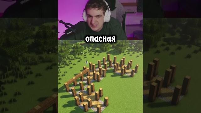 twitch: evelone2004 #twitch #evelone #нарезки twitch: evelone2004 #twitch #evelone #нарезки