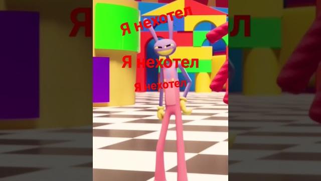 Зачем разбил моё лицо Зачем разбил моё лицо