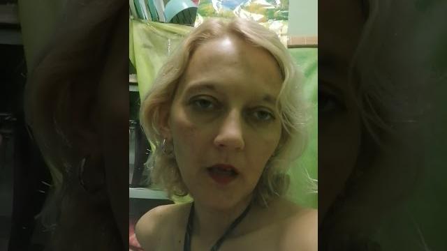 ЯБЛОЧНЫЙ СПАС 2024 ЯБЛОЧНЫЙ СПАС 2024