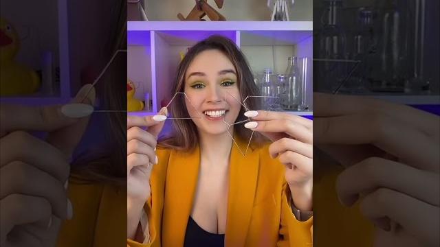 ‼️ Невозможно! Голограмма из телефона! ‼️ Невозможно! Голограмма из телефона!
