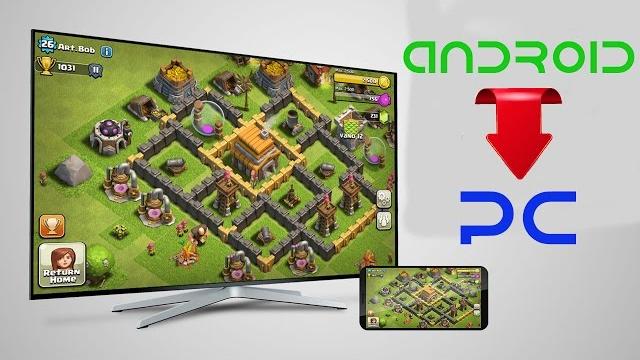 Как записать видео с экрана смартфона без рут прав. Как играть игры с телефона на ПК | drintik Как записать видео с экрана смартфона без рут прав. Как играть игры с телефона на ПК | drintik