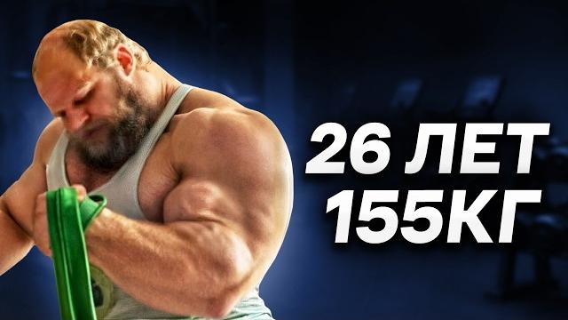 Смаев / Смертельный Эксперимент Над Своим Телом Смаев / Смертельный Эксперимент Над Своим Телом