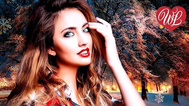 СКОЛЬКО ЛЕТ СКОЛЬКО ЗИМ ПЕСНИ НАШЕГО ДВОРА ДВОРОВЫЕ ХИТЫ В ДОРОГУ WLV RUSSIAN MUSIC HITS WLV СКОЛЬКО ЛЕТ СКОЛЬКО ЗИМ ПЕСНИ НАШЕГО ДВОРА ДВОРОВЫЕ ХИТЫ В ДОРОГУ WLV RUSSIAN MUSIC HITS WLV