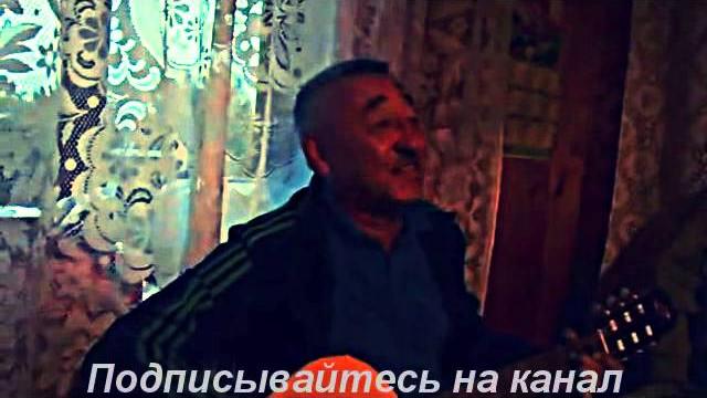 Как хорошо быть мужиком Как хорошо быть мужиком