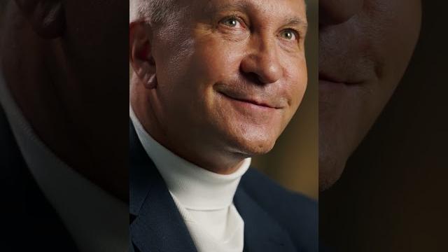 КАКИЕ женщины нравятся МУЖЧИНАМ КАКИЕ женщины нравятся МУЖЧИНАМ