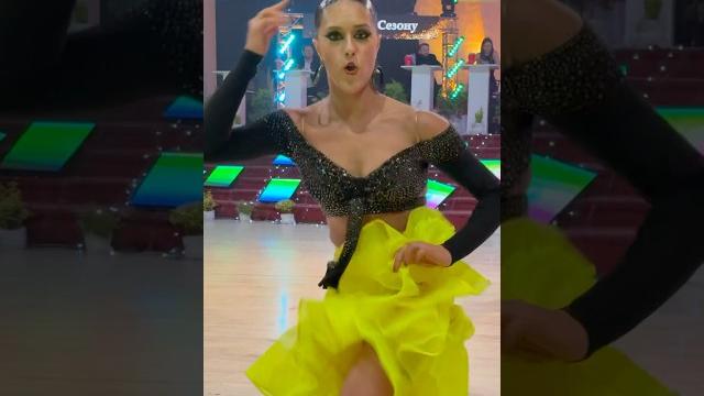 Jive #ballroomdance #viralvideo #latindance #profesionaldancer #dancecompetition #musicsong Jive #ballroomdance #viralvideo #latindance #profesionaldancer #dancecompetition #musicsong