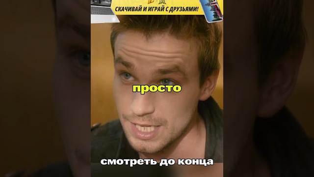 ПСР: Мухич и история древних дворянских родов! #сериал #radmirrp, #hassleonline, #акциязапросмотры ПСР: Мухич и история древних дворянских родов! #сериал #radmirrp, #hassleonline, #акциязапросмотры